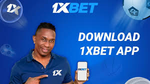Explore Exciting Games at 1xBet Online Casino Malaysia 9 Explore Exciting Games at 1xBet Online Casino Malaysia 9