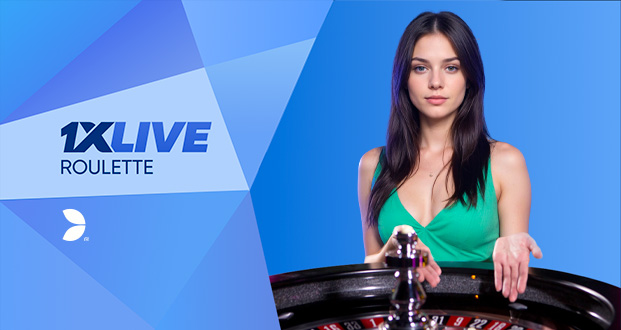 Explore Exciting Games at 1xBet Online Casino Malaysia 9 Explore Exciting Games at 1xBet Online Casino Malaysia 9