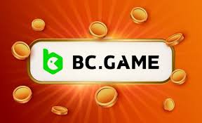 Explore Exciting Opportunities with bc.game indonesia Explore Exciting Opportunities with bc.game indonesia