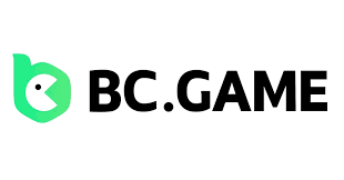 Explore Exciting Opportunities with bc.game indonesia Explore Exciting Opportunities with bc.game indonesia