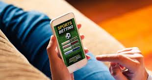 Explore Instant Withdrawal Betting Sites for Hassle-Free Winnings Explore Instant Withdrawal Betting Sites for Hassle-Free Winnings