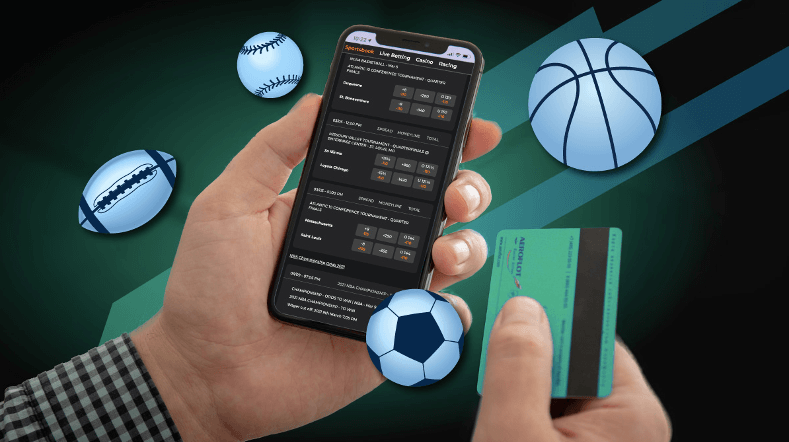 Fast Withdrawal Sites With BTC & ETH Support 17 Fast Withdrawal Sites With BTC & ETH Support 17