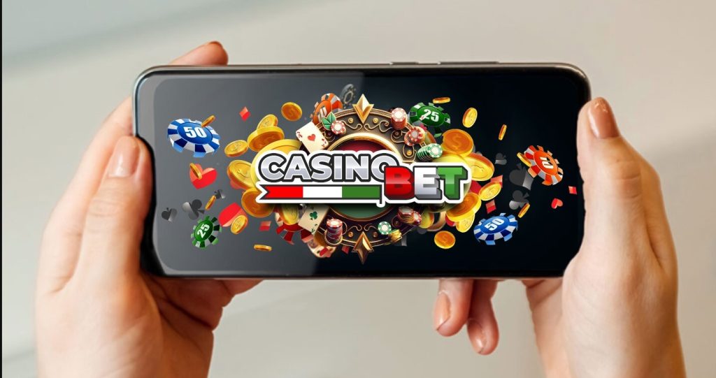 Fedezd fel a legjobb online kaszinók világát! 0 Fedezd fel a legjobb online kaszinók világát! 0