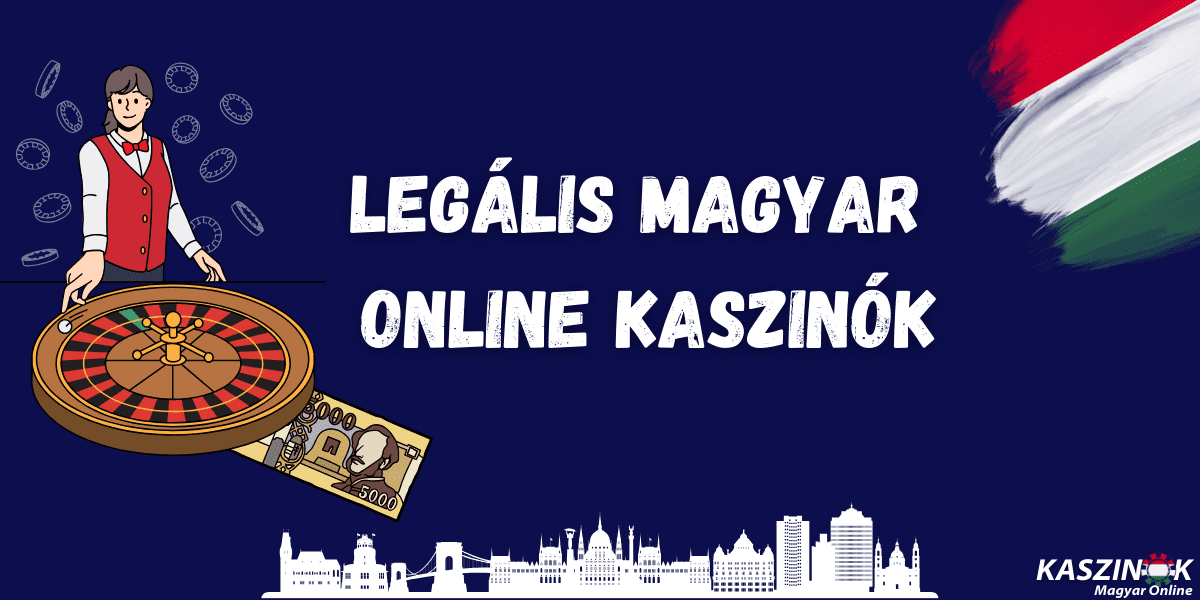Fedezd fel a legjobb online kaszinók világát! 0 Fedezd fel a legjobb online kaszinók világát! 0