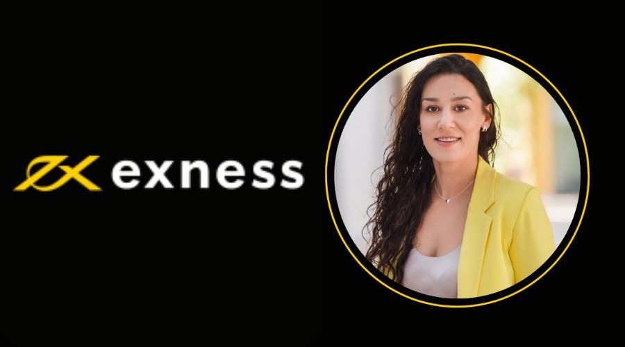 Maximize Your Earnings with Exness Affiliate Program 3 Maximize Your Earnings with Exness Affiliate Program 3