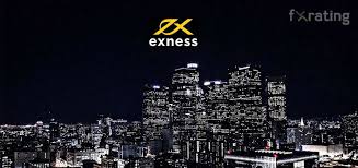 Maximize Your Earnings with Exness Affiliate Program 3 Maximize Your Earnings with Exness Affiliate Program 3