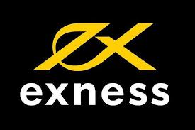 Maximize Your Earnings with Exness Affiliate Program 3 Maximize Your Earnings with Exness Affiliate Program 3