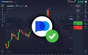 Maximize Your Trading Success with Pocket Option DE