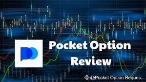 Maximize Your Trading Success with Pocket Option DE