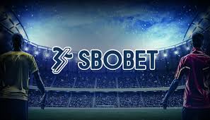 Menemukan Keuntungan Maksimal dengan sbobet agen Menemukan Keuntungan Maksimal dengan sbobet agen
