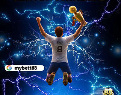 Menemukan Keuntungan Maksimal dengan sbobet agen Menemukan Keuntungan Maksimal dengan sbobet agen