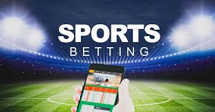Mobile Casinos That Save Game Progress Automatically 14 Mobile Casinos That Save Game Progress Automatically 14