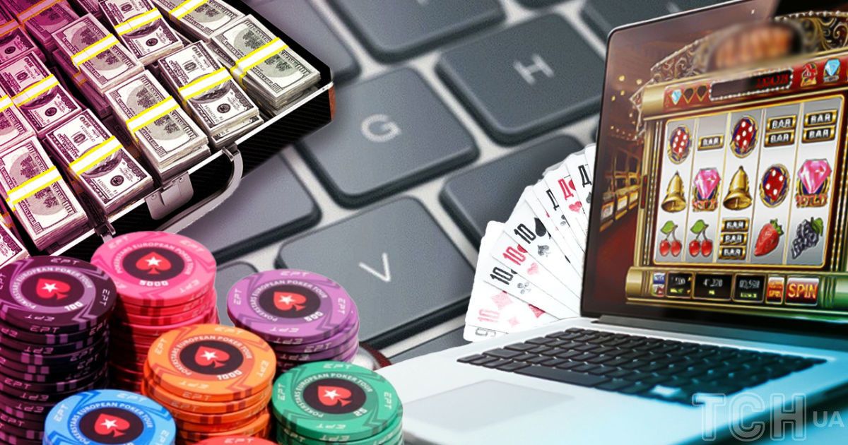 money x официальный Ваш Проводник в Мир Финансовых Возможностей