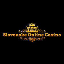 Najlepšie nove casino online 2025 pre vašu zábavu