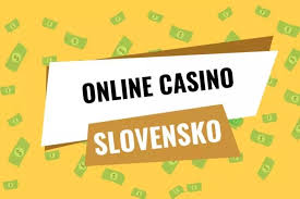 Najlepšie nove casino online 2025 pre vašu zábavu