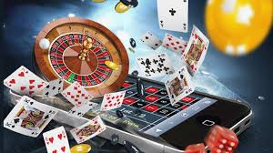 Nejlepší kasino zážitky Casino Top pro rok 2023 Nejlepší kasino zážitky Casino Top pro rok 2023