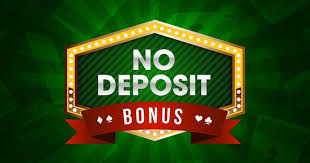 Nejlepší kasino zážitky Casino Top pro rok 2023 Nejlepší kasino zážitky Casino Top pro rok 2023