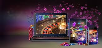 Nové casino cz Objevte nejlepší online herny v Česku Nové casino cz Objevte nejlepší online herny v Česku
