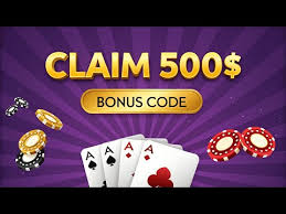 Nové casino cz Objevte nejlepší online herny v Česku Nové casino cz Objevte nejlepší online herny v Česku