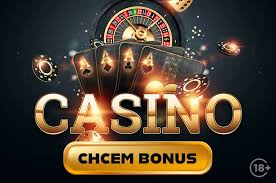 Online Casino SK Všetko, čo potrebujete vedieť o hazardných hrách Online Casino SK Všetko, čo potrebujete vedieť o hazardných hrách