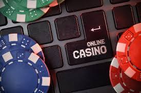 Play and Earn Points for Entertainment and Rewards Play and Earn Points for Entertainment and Rewards