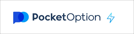 Pocket Option Trade Your Comprehensive Guide to Trading with Pocket Option Pocket Option Trade Your Comprehensive Guide to Trading with Pocket Option