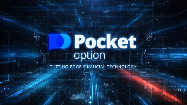 Pocket Option Trading Platform Your Gateway to Online Trading Success Pocket Option Trading Platform Your Gateway to Online Trading Success