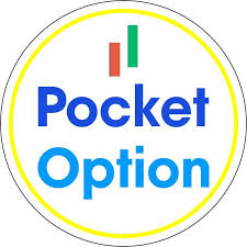 Pocket Option Trading Platform Your Gateway to Online Trading Success Pocket Option Trading Platform Your Gateway to Online Trading Success