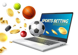 Slot Games With Unlockable Bonus 4