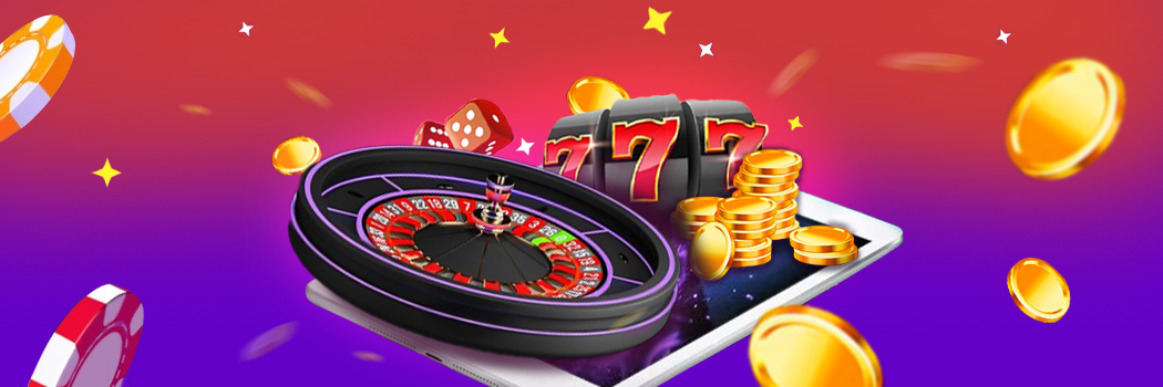 Slot oyunlarında bonus funksiyalar 39
