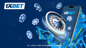 Sòng Bạc 1xBet - Trải Nghiệm Cờ Bạc Tốt Nhất Trực Tuyến Sòng Bạc 1xBet - Trải Nghiệm Cờ Bạc Tốt Nhất Trực Tuyến