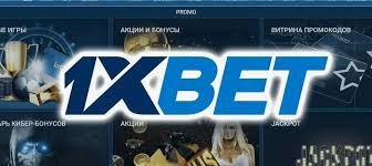 Sòng Bạc 1xBet - Trải Nghiệm Cờ Bạc Tốt Nhất Trực Tuyến Sòng Bạc 1xBet - Trải Nghiệm Cờ Bạc Tốt Nhất Trực Tuyến