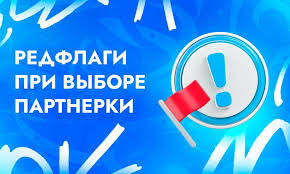 Сравнить два списка онлайн удобный инструмент для анализа данных Сравнить два списка онлайн удобный инструмент для анализа данных