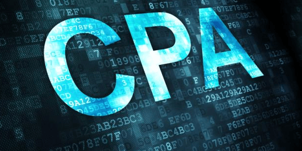 Сравнить два списка онлайн удобный инструмент для анализа данных Сравнить два списка онлайн удобный инструмент для анализа данных