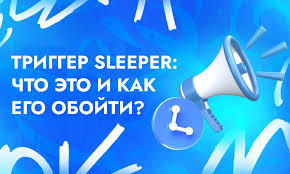 Сравнить два списка онлайн удобный инструмент для анализа данных Сравнить два списка онлайн удобный инструмент для анализа данных