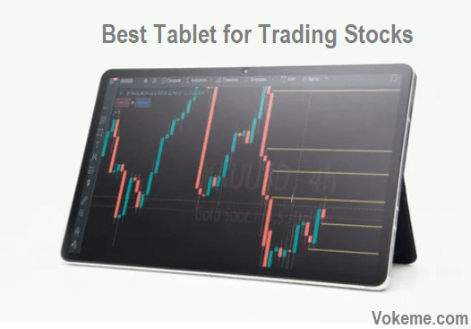 The Best App for Paper Trading Build Your Skills Risk-Free
