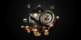 The Best Online Casino Game 6