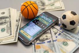 The Ultimate Guide to Baste Bet Your Go-To Betting Platform The Ultimate Guide to Baste Bet Your Go-To Betting Platform