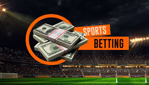 The Ultimate Guide to Baste Bet Your Go-To Betting Platform The Ultimate Guide to Baste Bet Your Go-To Betting Platform