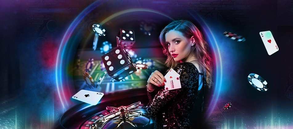 The Ultimate Guide to Forebet Predictions and Insights The Ultimate Guide to Forebet Predictions and Insights