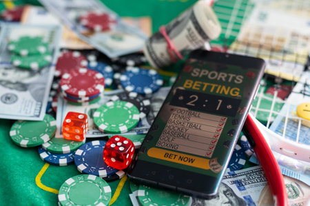 The Ultimate Guide to Forebet Predictions and Insights The Ultimate Guide to Forebet Predictions and Insights