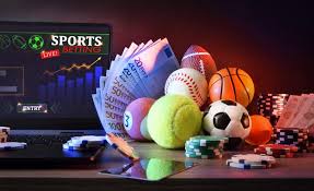 Top Picks for Slot Streamers 31 Top Picks for Slot Streamers 31
