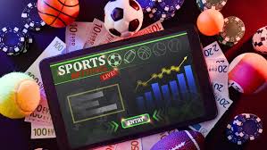Top Slot Games With Level-Up Bonuses 44