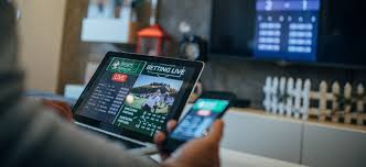 Ultimate Guide to Online Wagering with bobongo bet Ultimate Guide to Online Wagering with bobongo bet
