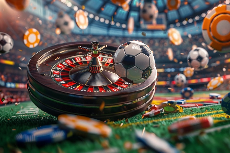 Ultimate Guide to Online Wagering with bobongo bet Ultimate Guide to Online Wagering with bobongo bet
