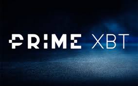 Understanding PrimeXBT Funding Your Guide to Efficient Trading Understanding PrimeXBT Funding Your Guide to Efficient Trading