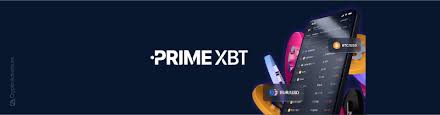 Unlock Exclusive Offers with Promo Codes PrimeXBT