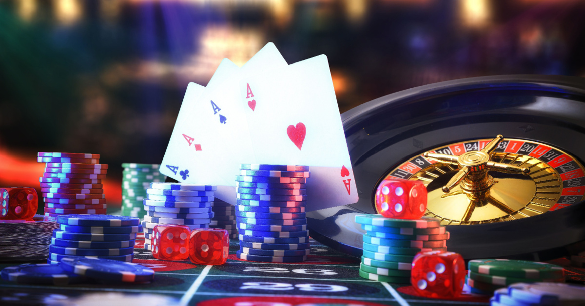 Unlock the World of Gaming with jeetbuzz Unlock the World of Gaming with jeetbuzz