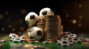 Unlock the World of Gaming with jeetbuzz Unlock the World of Gaming with jeetbuzz