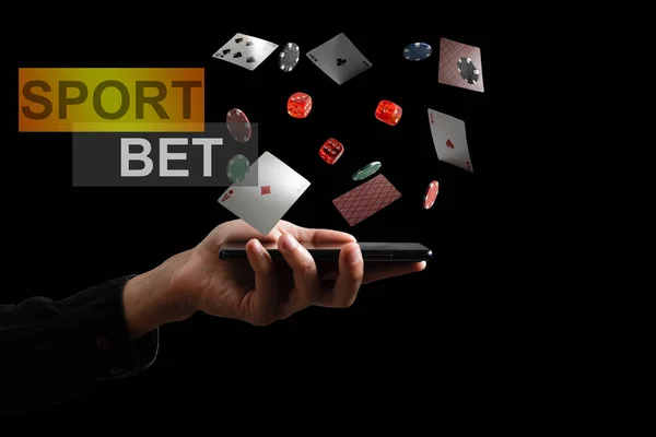 Unlock the World of Gaming with jeetbuzz Unlock the World of Gaming with jeetbuzz